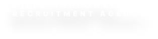 Vills Manpower Recruitment Agency